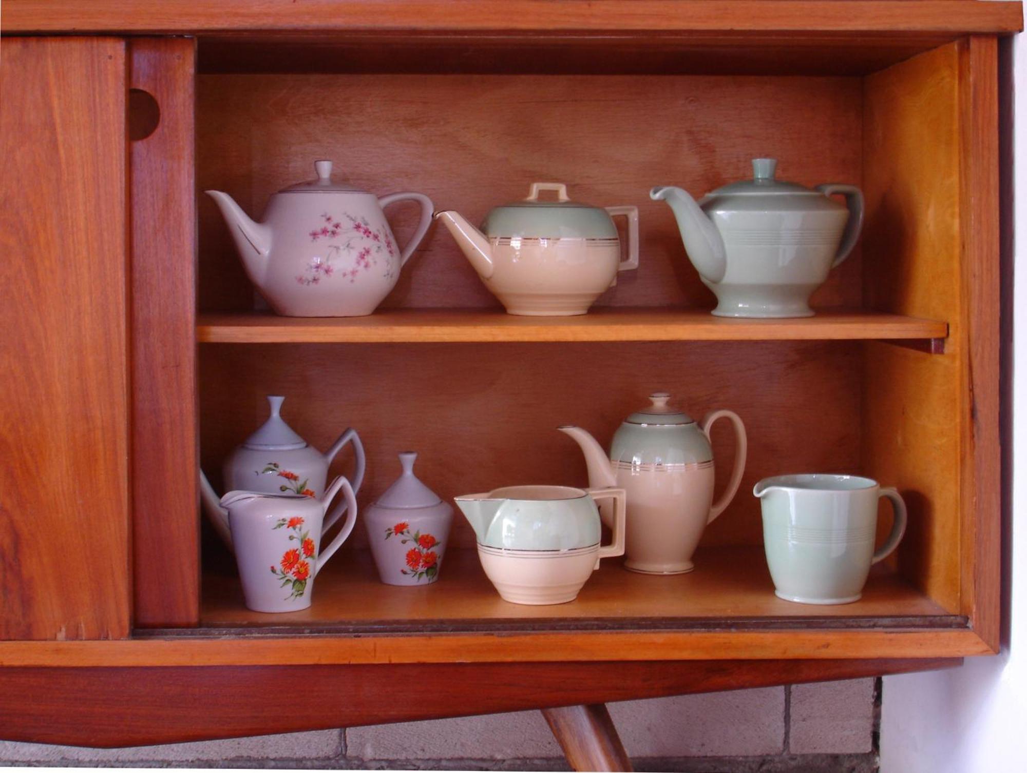 Wesley House Hosteria Boutique サンマルティン エクステリア 写真